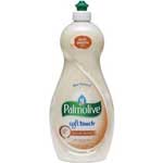 PALMOLIVE ULTRA COCONUT - 25 OZ