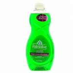 PALMOLIVE ULTRA ORIGINAL - 10 OZ