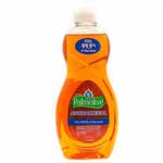 PALMOLIVE ULTRA ANTIBACTERIAL ORANGE - 10 OZ