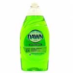 DAWN ANTIBACTERIAL APPLE BLOSSOM - 21.6 OZ