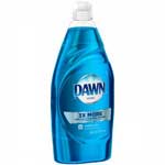 DAWN ORIGINAL - 21.6 OZ
