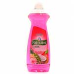 PALMOLIVE TROPICAL TANGO - 12.6 OZ