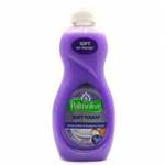 PALMOLIVE ULTRA ALMOND N BLUEBERRY - 10 OZ