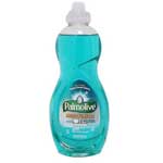 PALMOLIVE ULTRA MULTI-SURFACE - 10 OZ