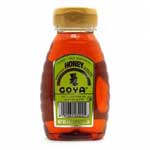 GOYA MIEL ABEJA SIN PANAL - 8 OZ