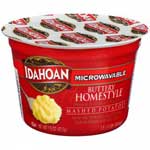 IDAHOAN MASHED POT BUTTERY HOMESTYLE - 1.5 OZ