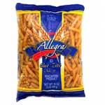 ALLEGRA CUT ZITI NUM.2 - 16 OZ