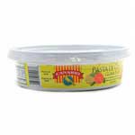 CANARIO PASTA DE GUAYABA - 21 OZ