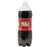WONDER KOLA - 1.75 LT