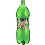 MOUNTAIN DEW - 1.75 LT