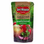 DEL MONTE SALSITA TRADICIONAL - 4 OZ