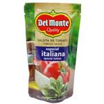 DEL MONTE SALSITA ITALIANA - 4 OZ