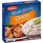LIPTON SOPA DE CEBOLLA - 2.00 SB