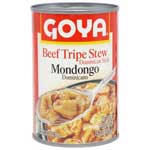GOYA MONDONGO DOMI - 15 OZ