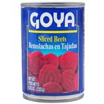 GOYA REMOLACHAS - 8.25 OZ