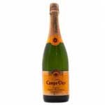 CAMPO VIEJO CAVA BRUT - 750 ML