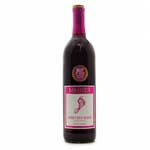 BAREFOOT SWEET RED - 750 ML