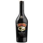 BAILEYS IRISH CREAM - 750 ML