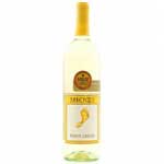BAREFOOT PINOT GRIOGIO - 750 ML