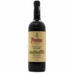 CRIANZA PROTOS - 750 ML