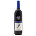 BAREFOOT MERLOT - 750 ML