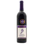 BAREFOOT CABERNET - 750 ML