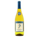 BAREFOOT CHARDONNAY - 750 ML