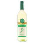 BAREFOOT MOSCATO - 750 ML