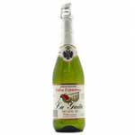 LA GAITA SIDRA - 23 OZ