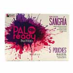 PALO READY SANGRIA 5PK - 200 ML