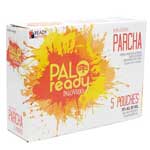 PALO READY PARCHA 5PK - 200 ML