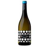 ALBARINO PACO Y LOLA - 750 ML
