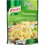 KNORR PASTA SIDES PARMESAN - 4.3 OZ