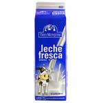 TRES MONJITAS REG CARTON - 32.00/OZ