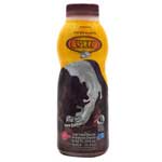 CORTES CHOCOLATE - 14 OZ