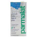 PARMALAT LOW FAT MILK 1% - 32 OZ