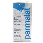 PARMALAT UHT 2% - 32 OZ