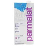 PARMALAT UHT FAT FREE MILK - 32 OZ
