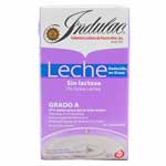 INDULAC LECHE SIN LACTOSA 2% - 32 OZ