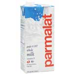 PARMALAT WHOLE MILK - 32 OZ