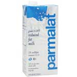 PARMALAT LF 2% MILK - 32 OZ