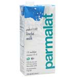PARMALAT LF 1% MILK - 32 OZ