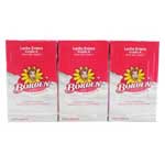 BORDEN UHT WHOLE MILK 3PK - 8 OZ