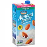 BLUE DIAMOND BREEZE UNSENT ORIGINAL - 32 OZ