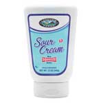 LAKEVIEW FARMS SOUR CREAM SQUEEZE - 12 OZ