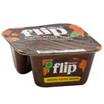 CHOBANI FLIP PEANUT BUTTER DREAM GREEK - 5.3 OZ