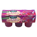 LAKEVIEW FARMS BLACK CHERRY 6PK - 3.5 OZ