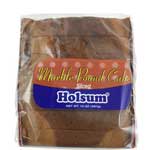 HOLSUM POUND CAKE MARBLE - 14 OZ