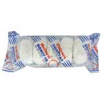 HOLSUM MINI DONUTS SUGAR SNACKS - 2.1 OZ