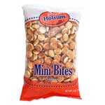 HOLSUM CIENTO EN BOCA - 6 OZ